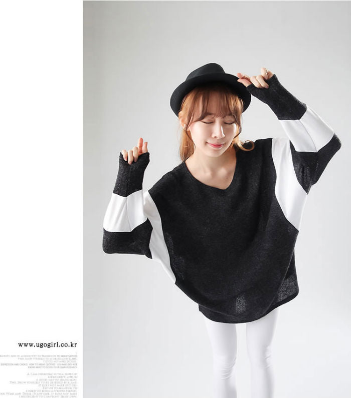 Shirt Long Sleeved