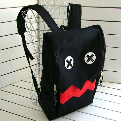 Backpack Bag