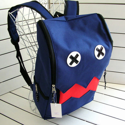 Backpack Bag