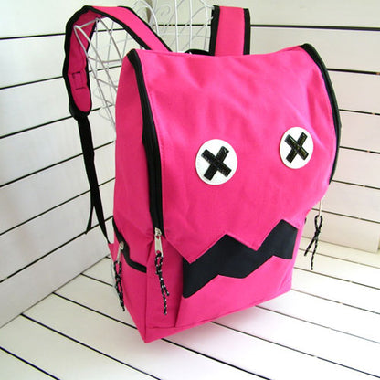 Backpack Bag