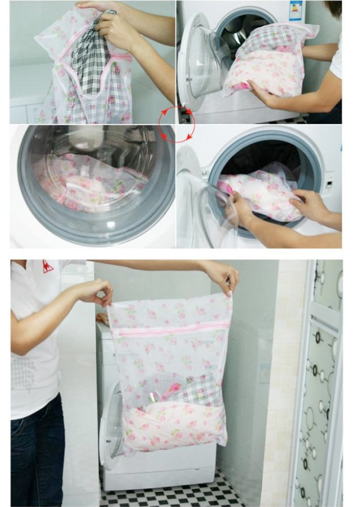 Laundry Bag