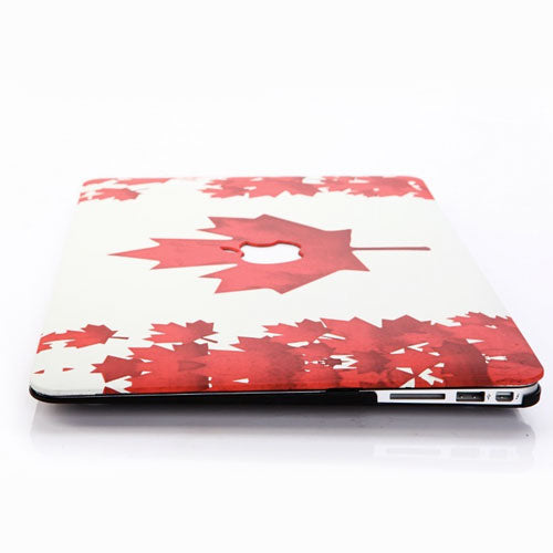 Casing Macbook Pro 13