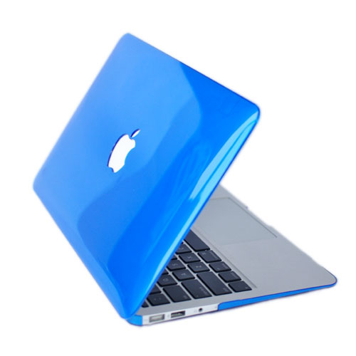 Casing Macbook Pro 15