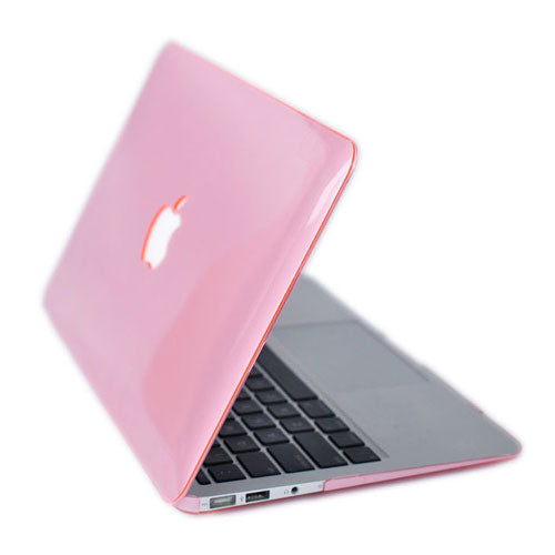 Casing Macbook Pro 15