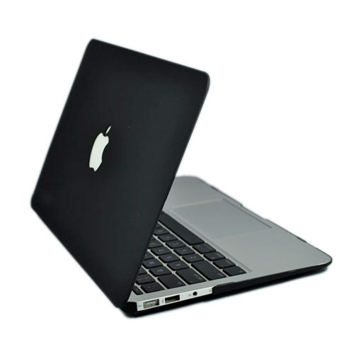 Casing Macbook Retina 13