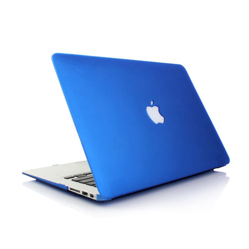 Casing Macbook Retina 13