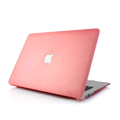 Casing Macbook Retina 13