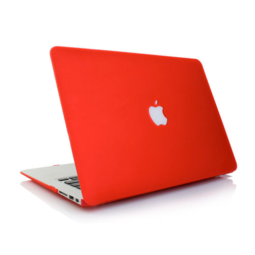 Casing Macbook Retina 13