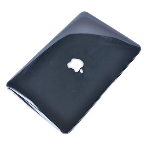 Casing Macbook Retina 13