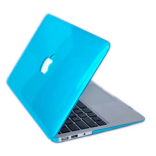 Casing Macbook Retina 13