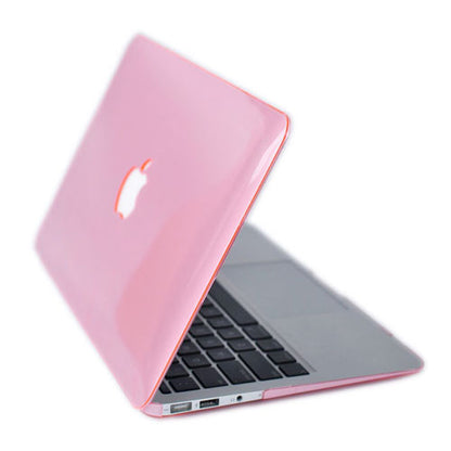 Casing Macbook Retina 13