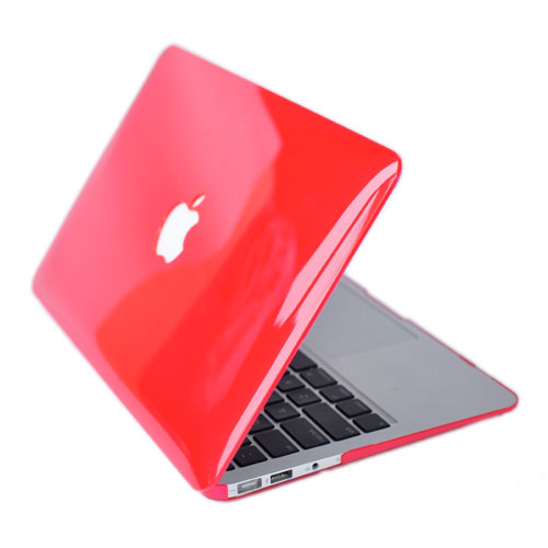 Casing Macbook Retina 13