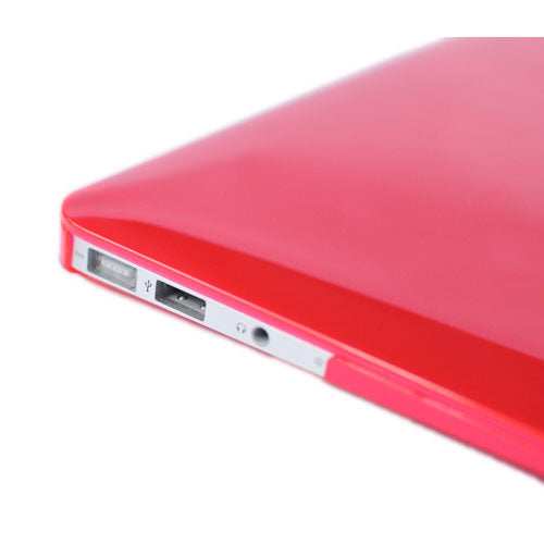 Casing Macbook Retina 13