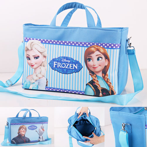 Tas Bayi Disney Frozen