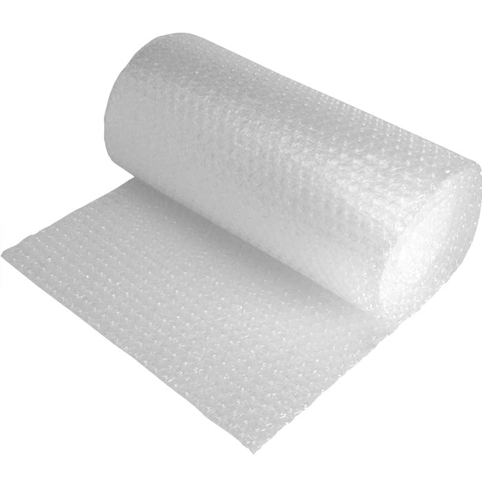 Packing Bubble Wrap