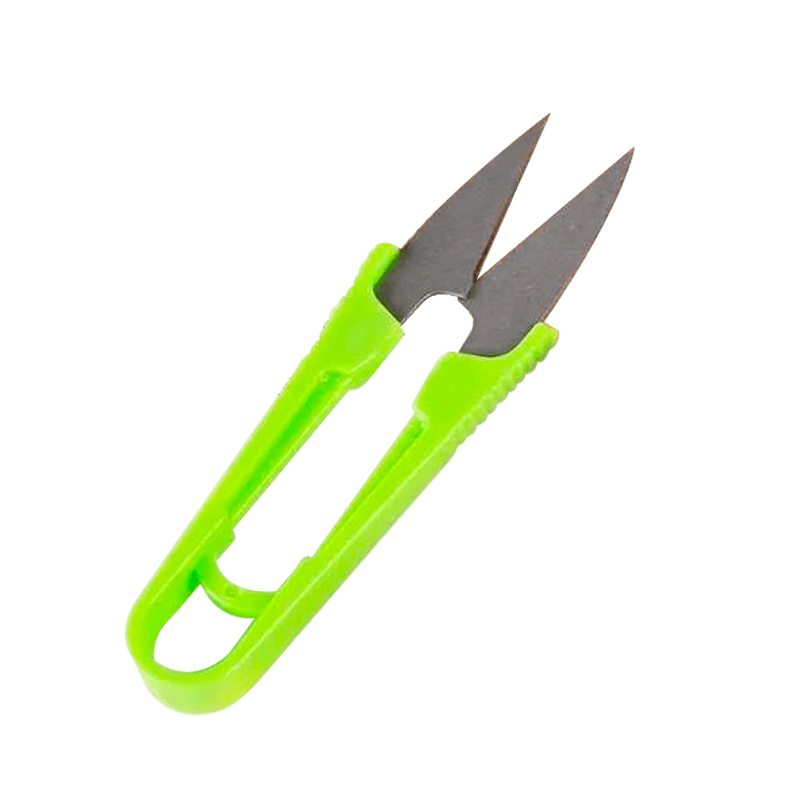 Gunting Benang Thread Cutter Scissors