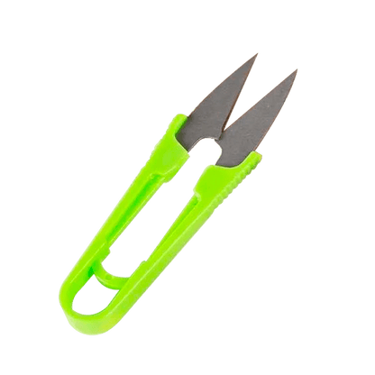 Gunting Benang Thread Cutter Scissors