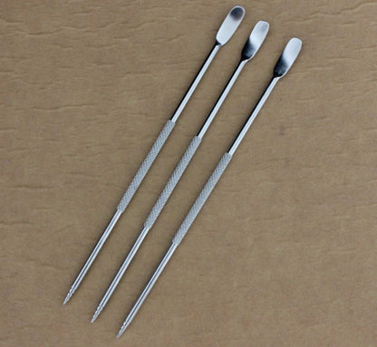 Drawer Pen Stick Gambar Dekorasi Kopi Latte Art Espresso Cappuccino