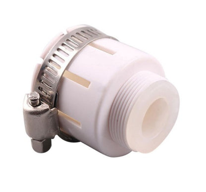 360 Rotate Swivel Faucet Nozzle Water Kran Keran Air