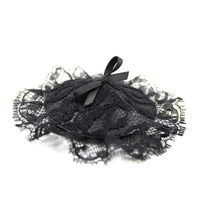 Lingerie Nipple Cover UA0093