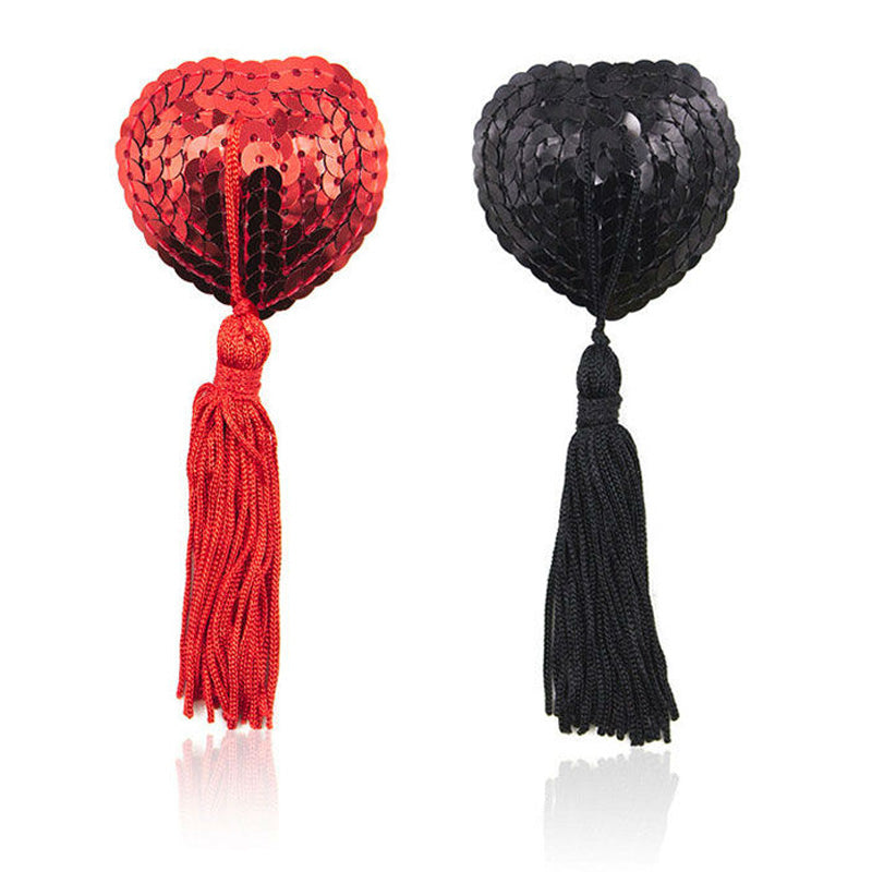 Lingerie Nipple Cover UA4750