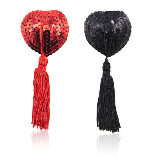 Lingerie Nipple Cover UA4750