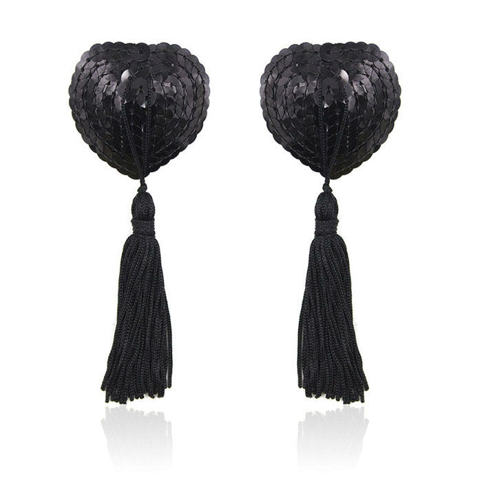 Lingerie Nipple Cover UA4750