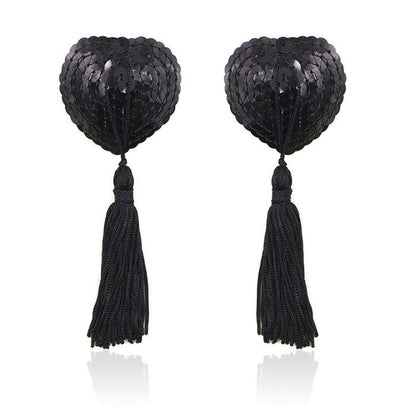 Lingerie Nipple Cover UA4750